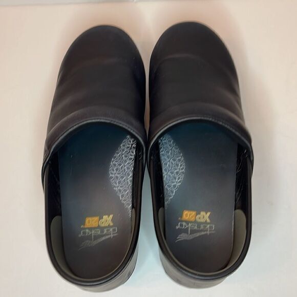 DANSKO XP 2.0 Clog - Picture 7 of 15